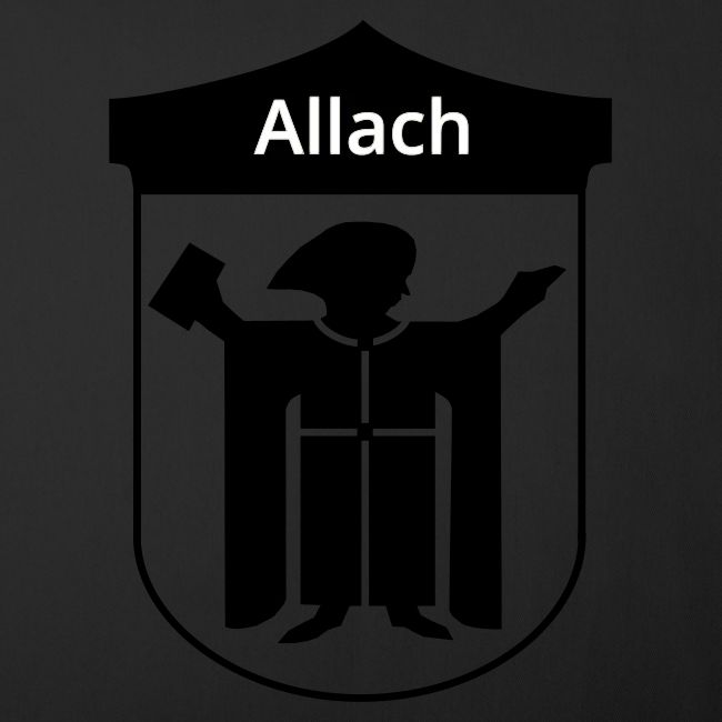 Allach