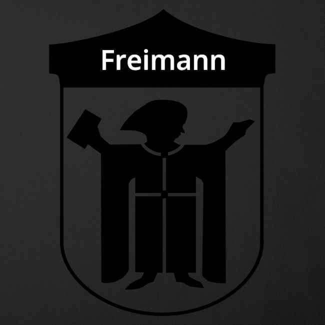 Freimann