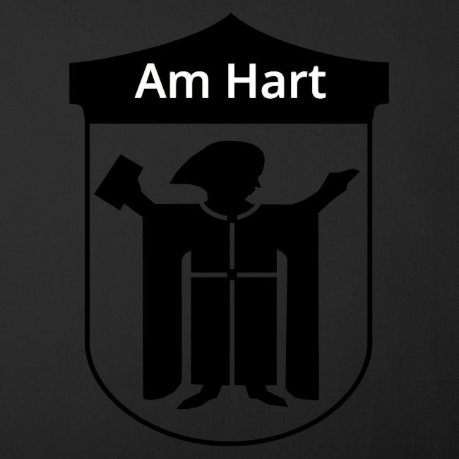 Am Hart