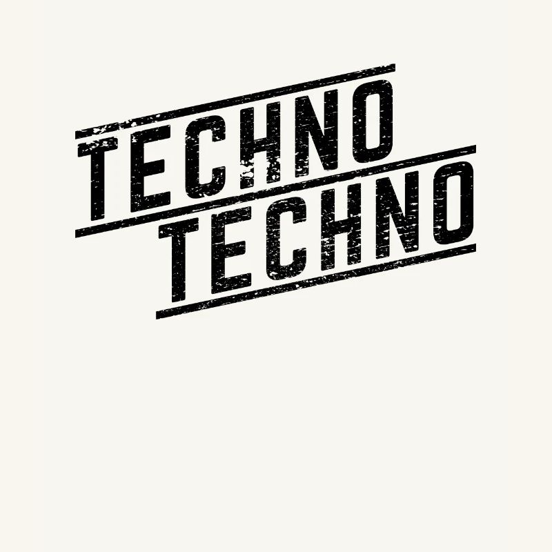 Techno Techno