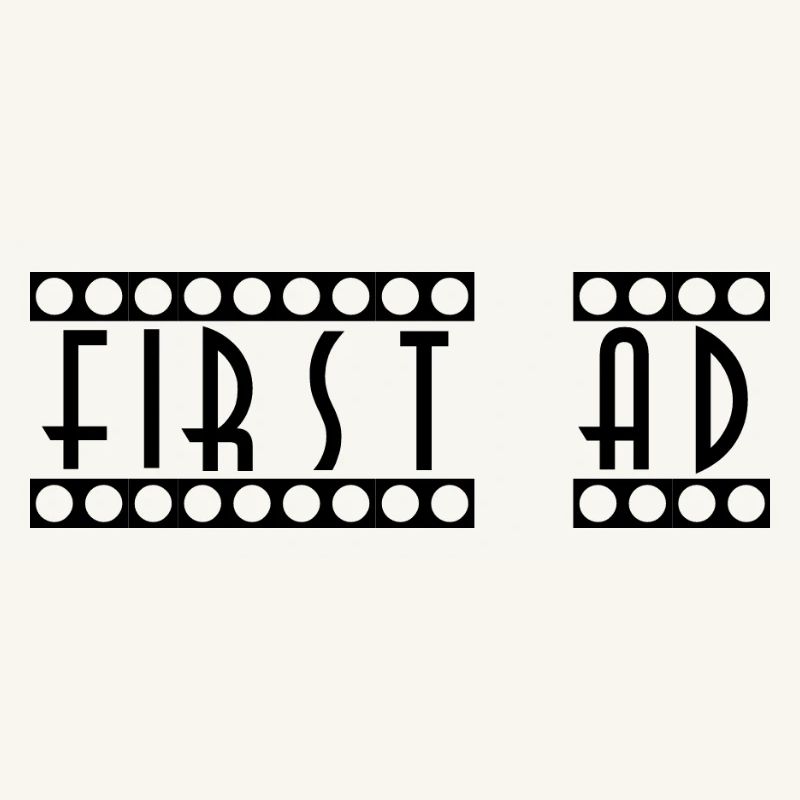 First_AD