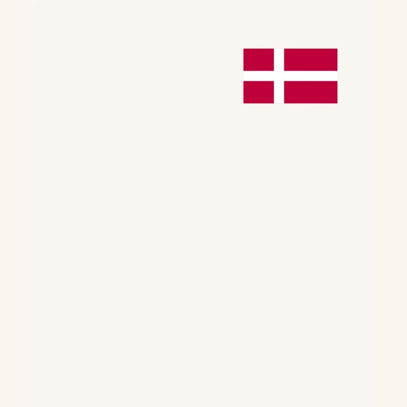 Drapeau du Danemark Drapeau du Danemark Danemark Danemark