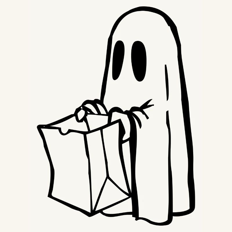 backpack suitcase backpack bag briefcase71