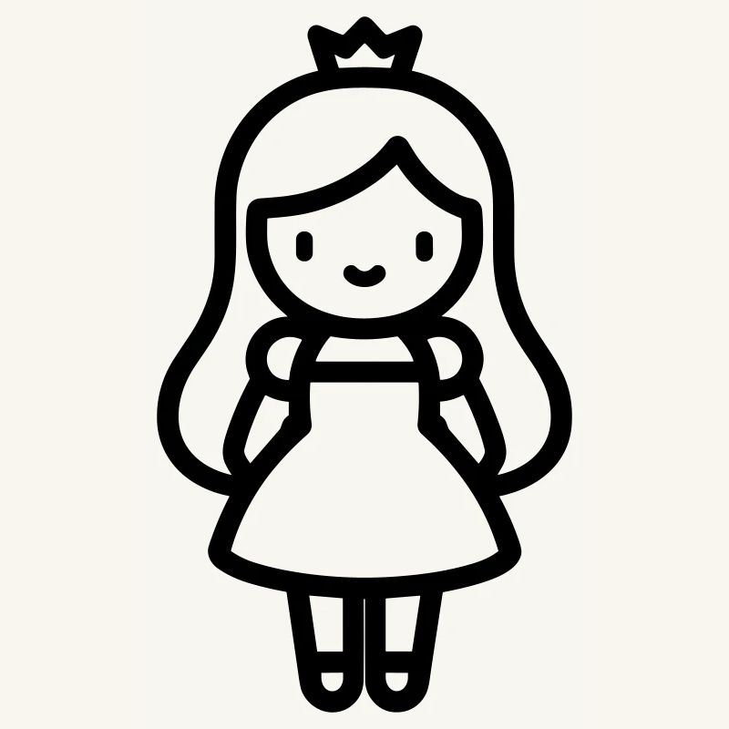 Prinzessin