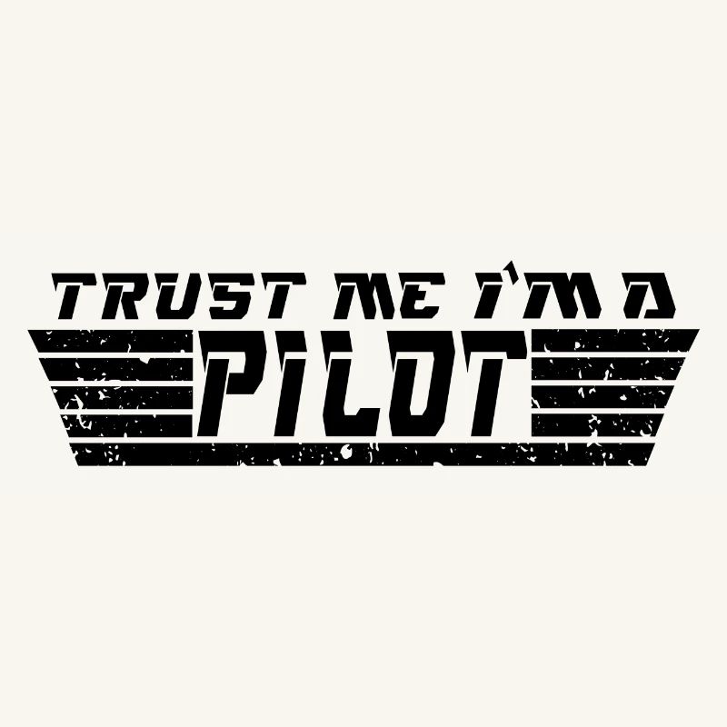 Drone Drones Drone Flight Drone Pilot
