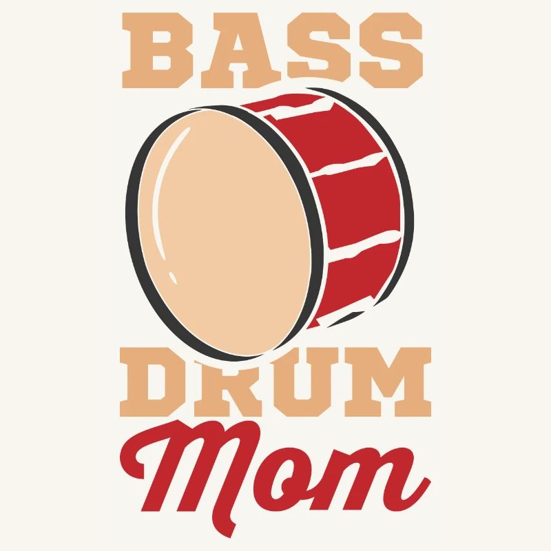 Mère batteuse basse
