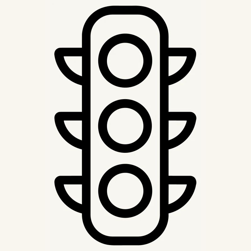 Ampel