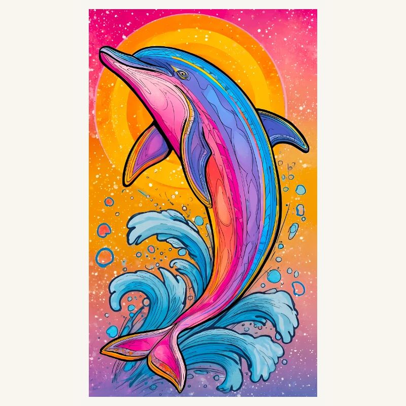 Delfin