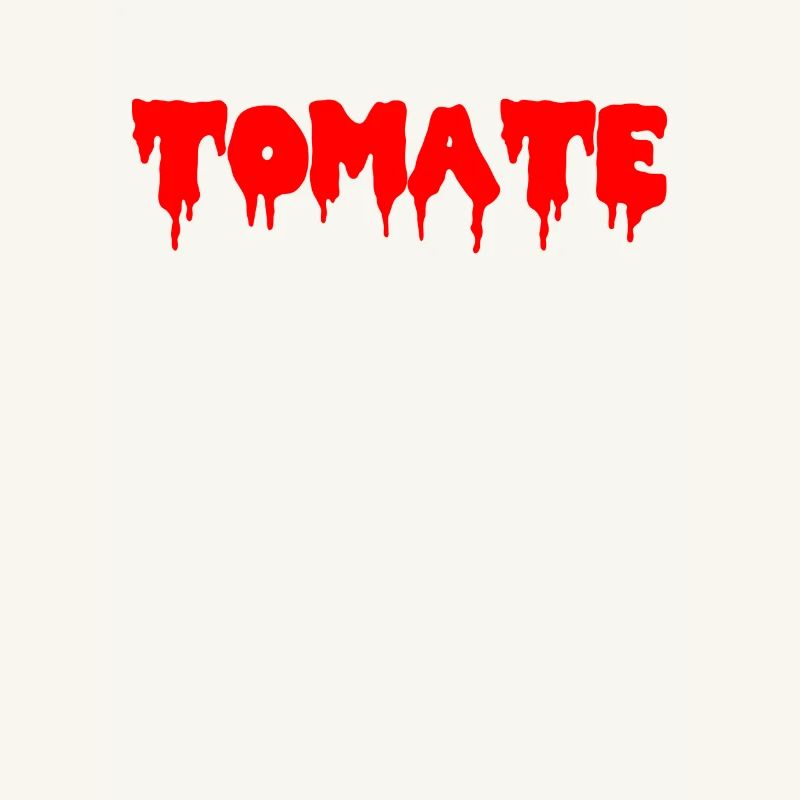 Tomate