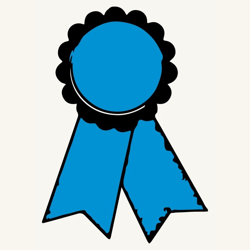 cockade