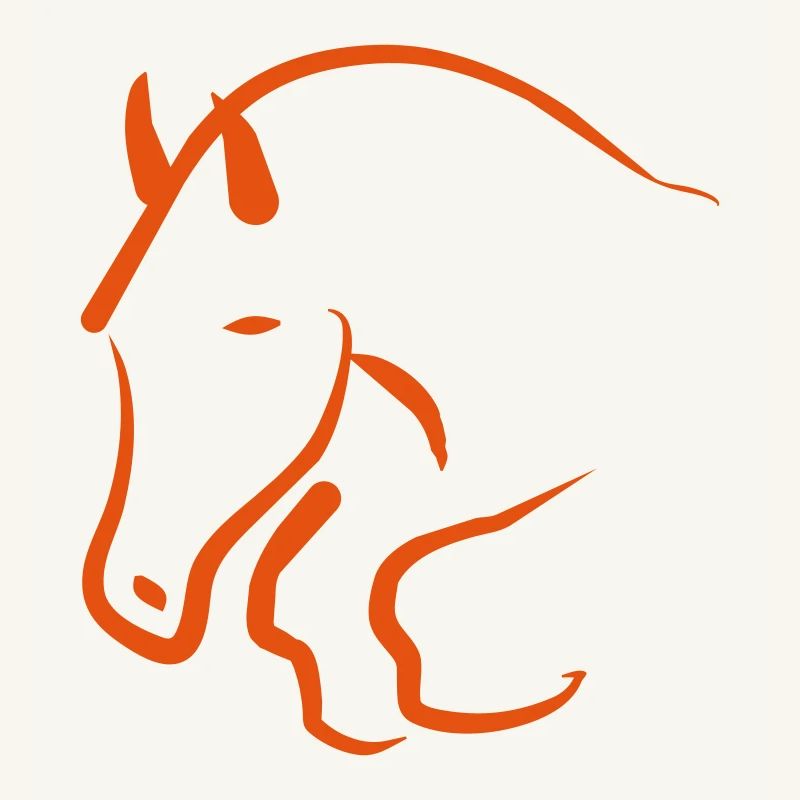 Springpferd