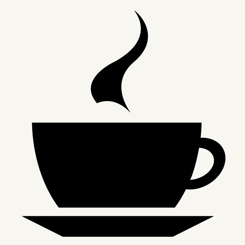 coffee cup tea cafe
