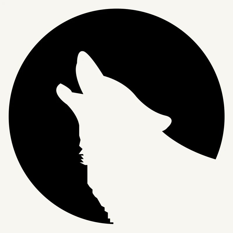wolfcy