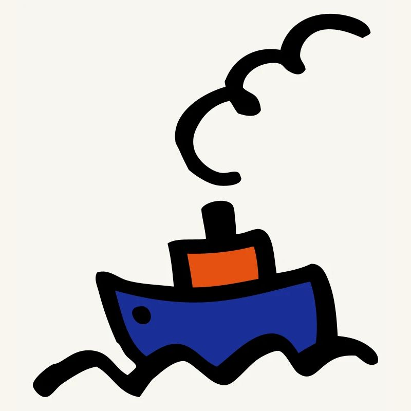 Boot