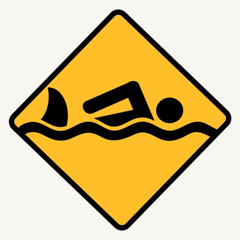 float