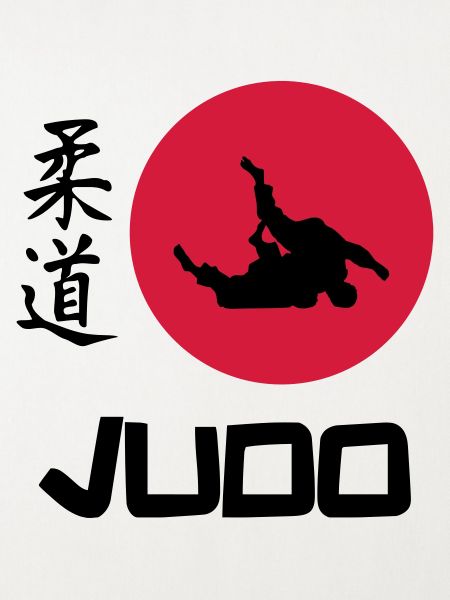Judo