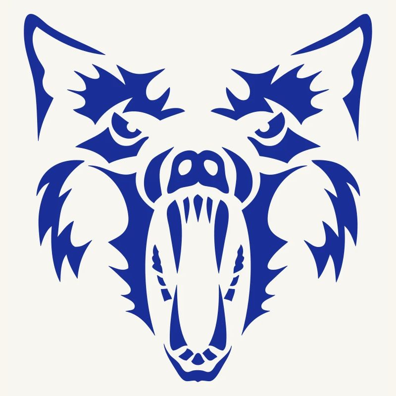 Wolf Werwolf Werwolf 3