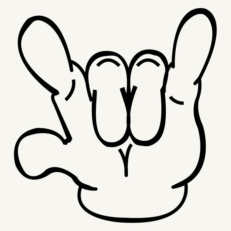 devil_hand