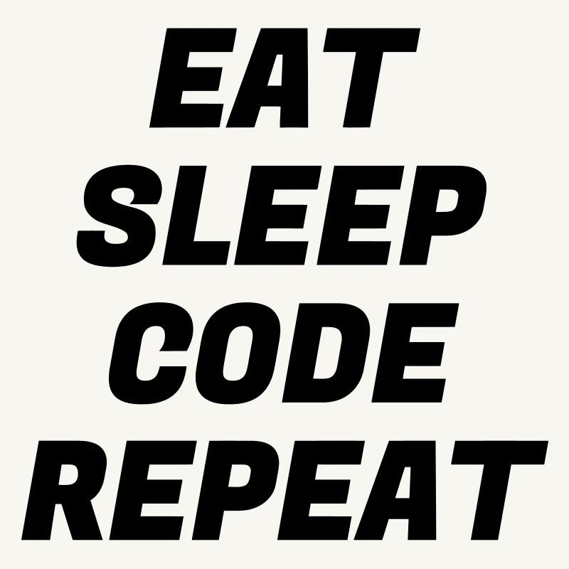 Entwickler / Informatiker / Programmierer /