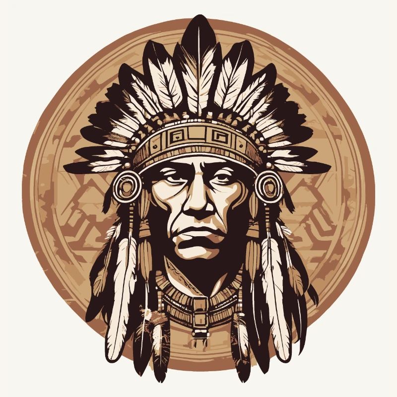 Chieftain
