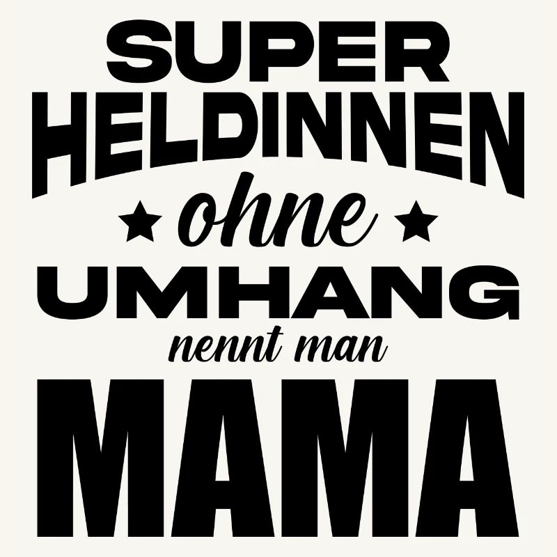 Mutter Spruch Geschenk Mama Muttertag
