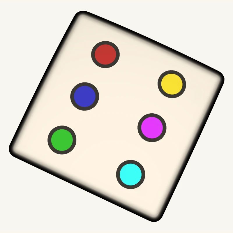 Cube