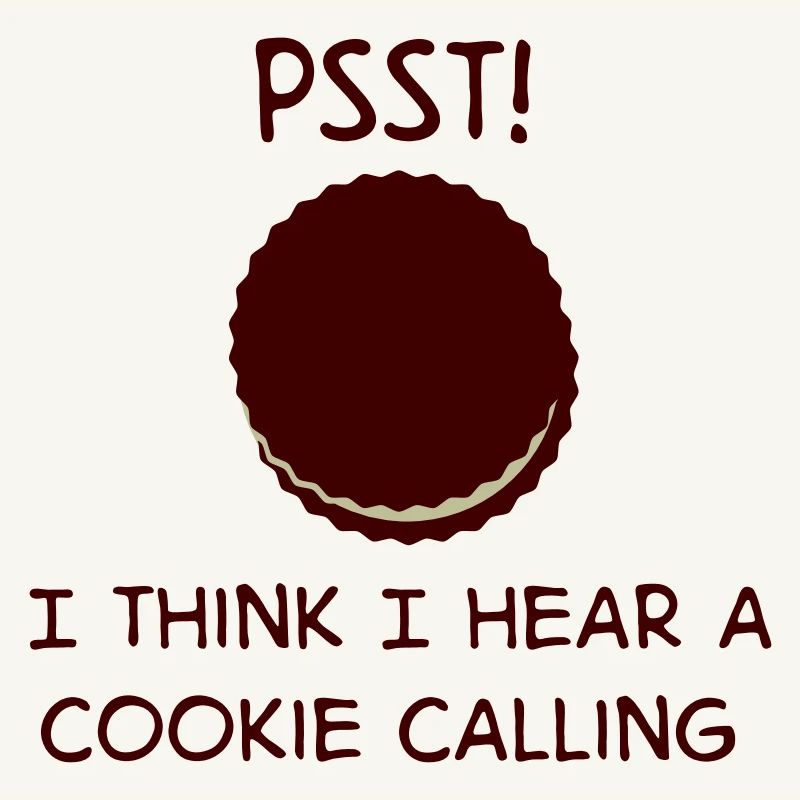 cookie