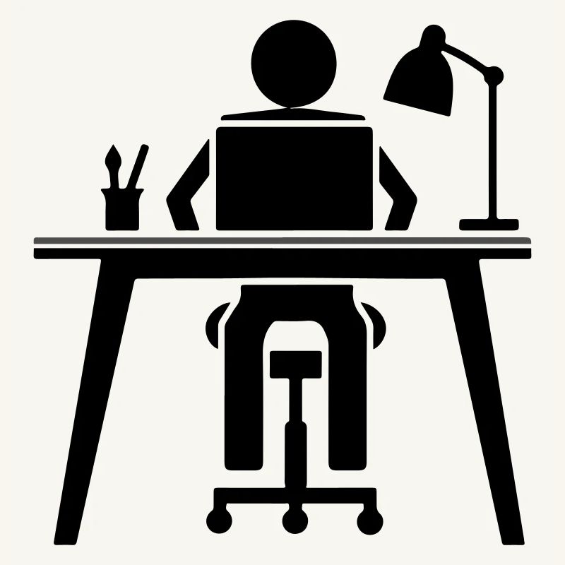 Learning to work