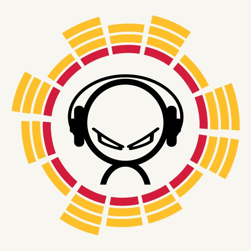equalizer