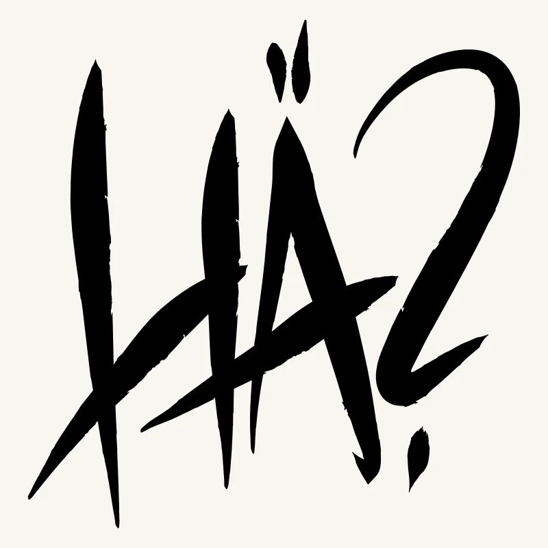 HÄ