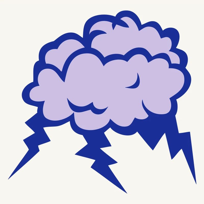 cloud clear cloud cloud rain storm 1