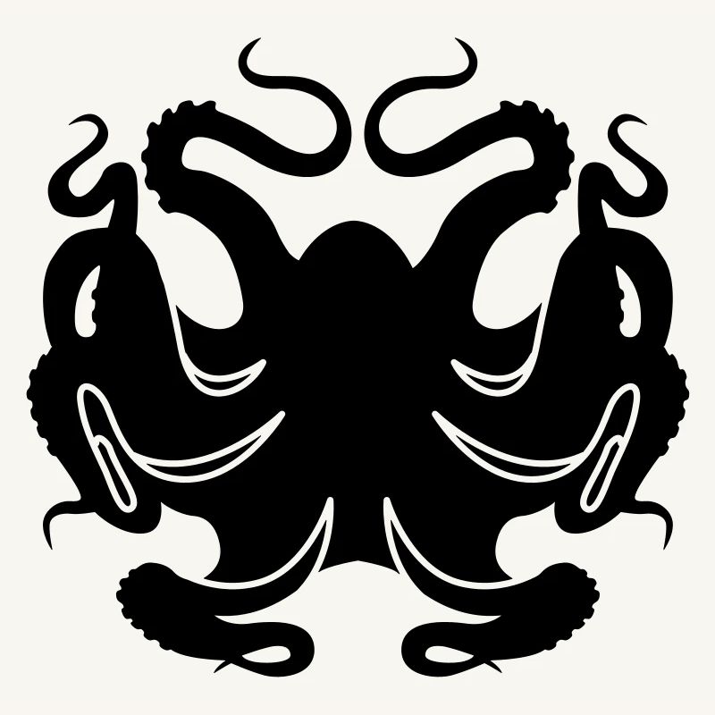 Krake