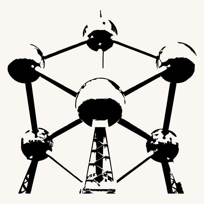 Atomium
