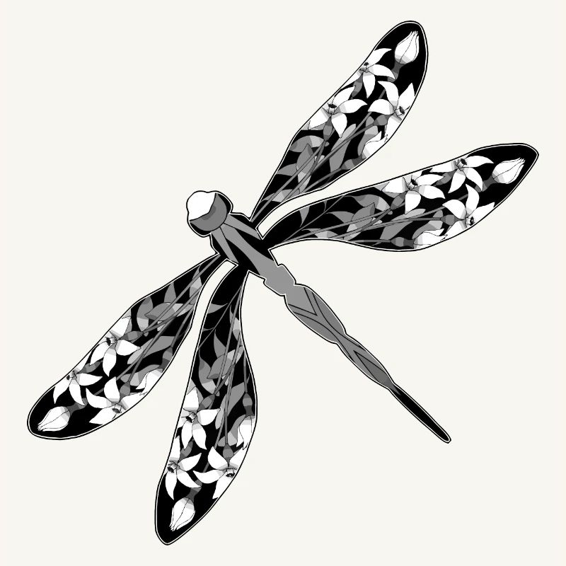 Libelle