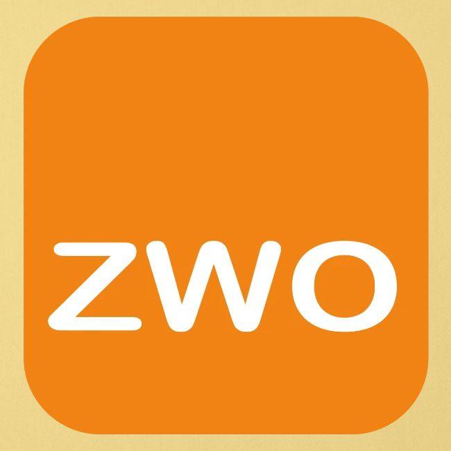 Zukunft Warin Ortsteile ZWO