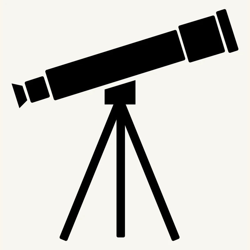 Teleskop
