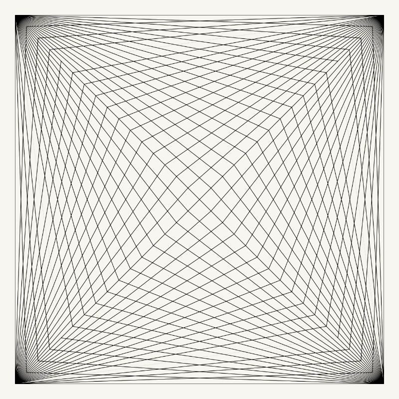 Linedesign