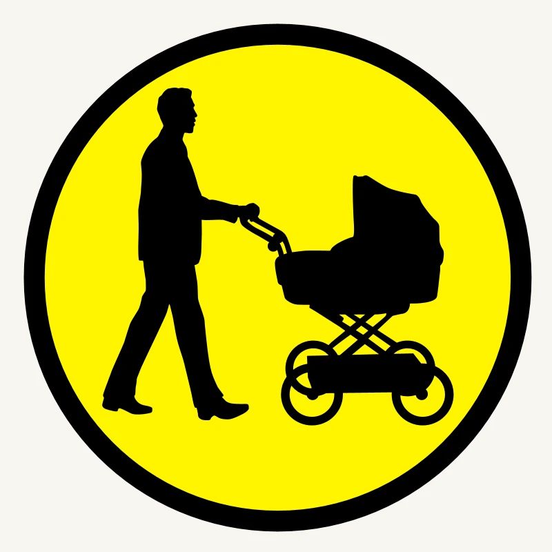 buggy_man_022013_a_2c