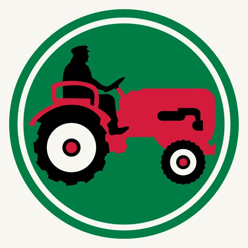 bauer_mit_traktor_032013_a_3c
