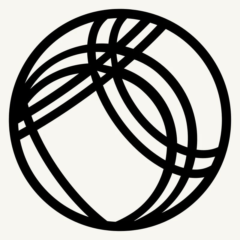 Boule