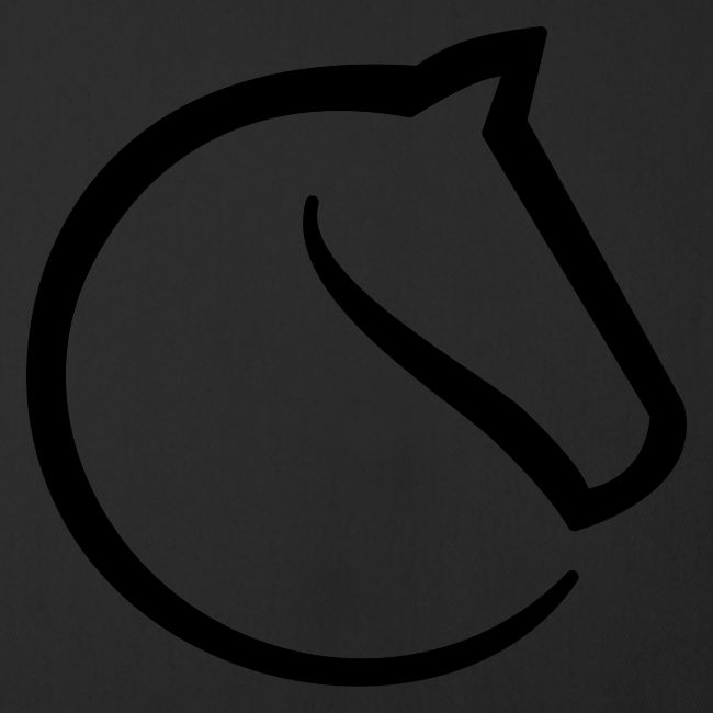 lichess logo