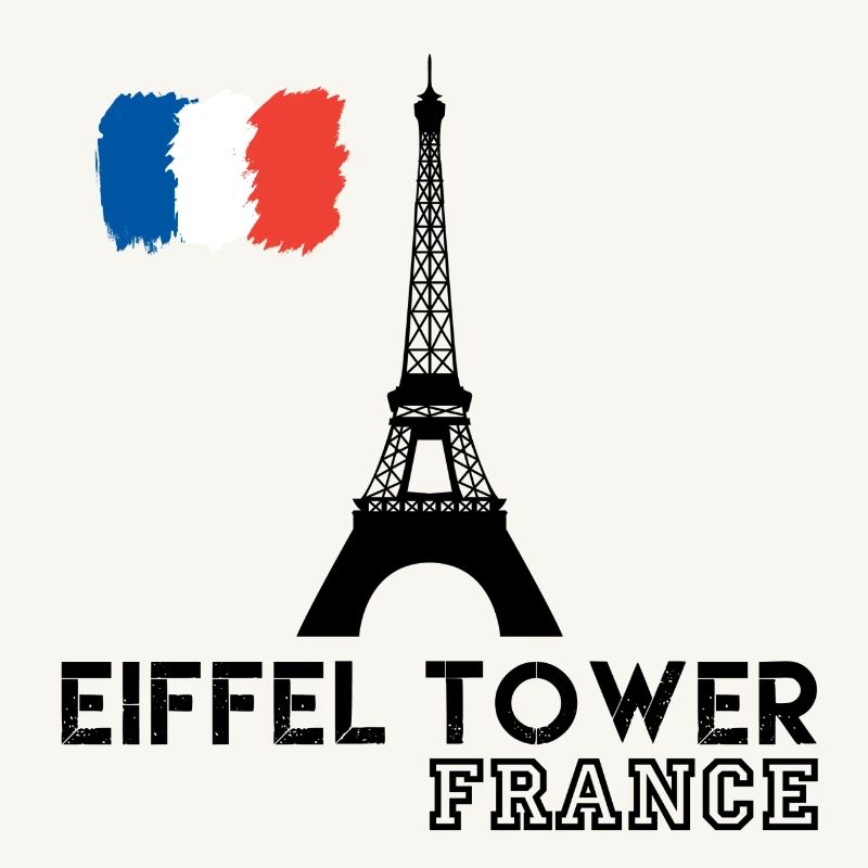 Tour Eiffel, Tour Eiffel Paris, Tour Eiffel