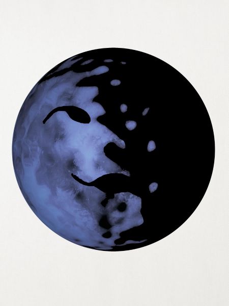 Planet