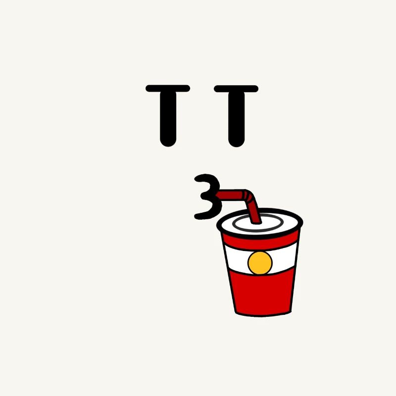 A guy who drinks
