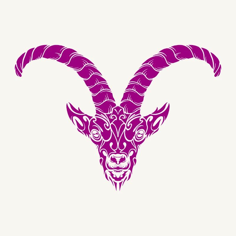 Steinbock