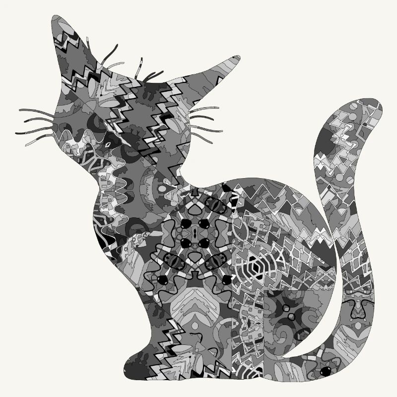 Chat