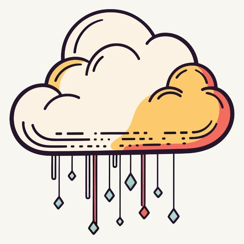 Cloud
