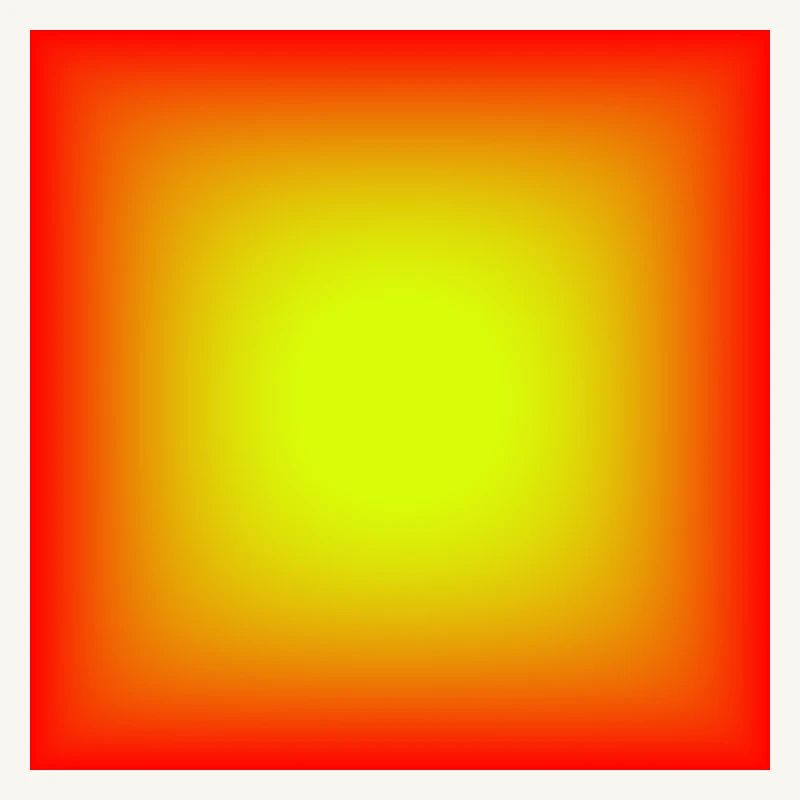 Muster