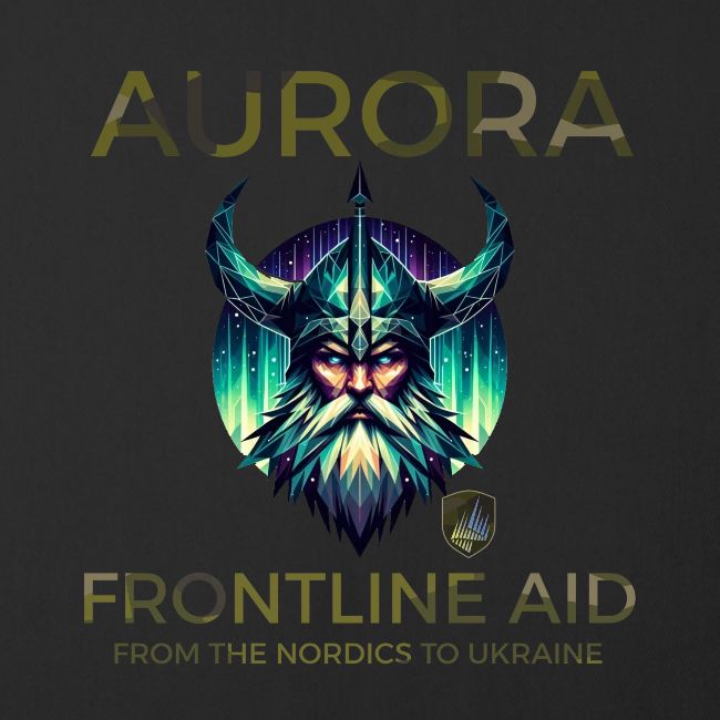 Auroraviking 02