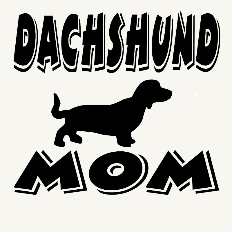 Dachshund